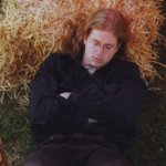 1998_16_DO.jpg