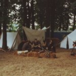 1998_06_HW.jpg