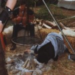 1998_07_HW.jpg