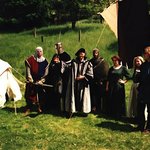 1998_24_HO.jpg