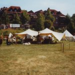 1998_17_NK.jpg