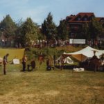 1998_19_NK.jpg