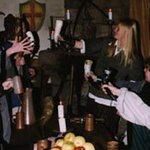 1998_27_OL.jpg