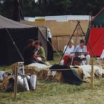1998_10_TE.jpg