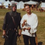 1998_01_.jpg