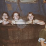1998_02_.jpg