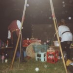 1998_13_.jpg