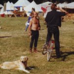 1998_15_.jpg