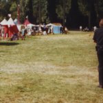 1998_23_.jpg