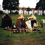 1998_25_.jpg