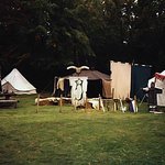 1998_26_.jpg