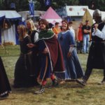 1999_02_.jpg