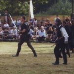 1999_03_.jpg