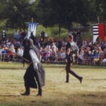 1999_04_.jpg
