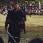 1999_05_.jpg
