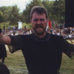 1999_07_.jpg