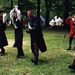 1999_08_.jpg