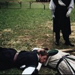 1999_09_.jpg
