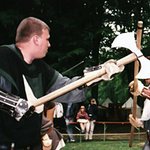 1999_10_.jpg