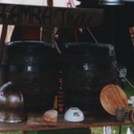 2000_01_HH.jpg