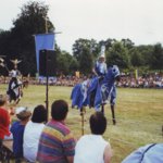 2000_03_HH.jpg