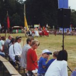 2000_04_HH.jpg