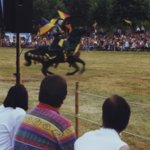 2000_05_HH.jpg
