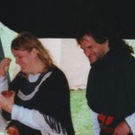 2000_12_HH.jpg