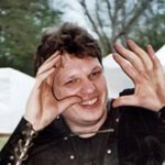2000_13_.jpg