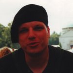 2001_05_BB.jpg