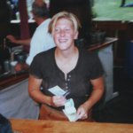 2001_08_BB.jpg