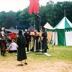 2001_112_BB.jpg