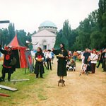 2001_113_BB.jpg