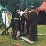 2001_114_BB.jpg