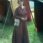 Margitta.jpg