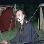 2001_107_KA.jpg