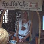 Spuelschlampe.jpg