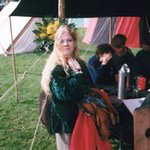 2001_109_HH.jpg