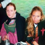 2001_110_HH.jpg