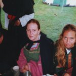 2001_23_HH.jpg