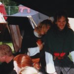 2001_25_HH.jpg