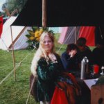 2001_26_HH.jpg