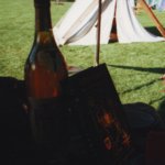 2001_27_HH.jpg