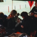 2001_28_HH.jpg