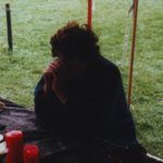 2001_29_HH.jpg