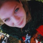2001_30_HH.jpg