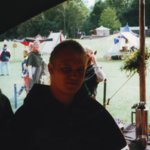 2001_31_HH.jpg