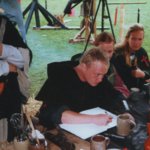 2001_32_HH.jpg