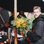 2001_33_HH.jpg