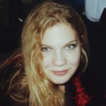2001_02_HAa.jpg